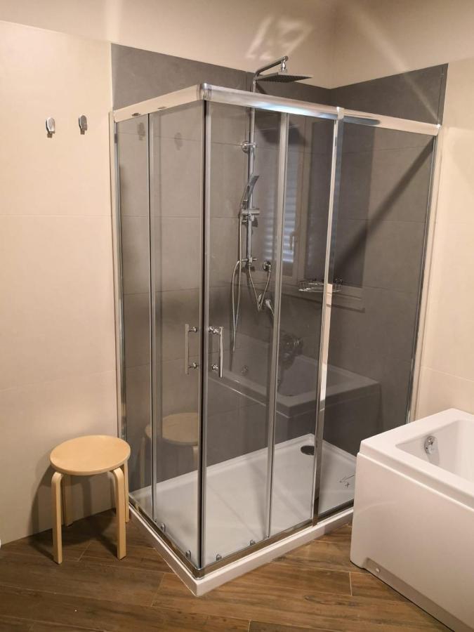 ホテル Scm House マスカリ エクステリア 写真